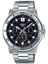 zegarek-meski-casio-mtp-vd300d-1e-zd268a-box-grawer-grawer-grawer