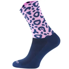 damskie-skarpety-kolarskie-cycling-pro-pantera-fioletowe-35-38