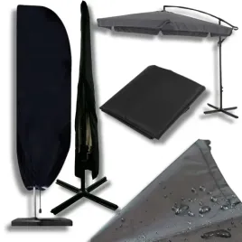 pokrowiec-na-parasol-ogrodowy-duzy-3m-35m-uniwersalny-plandeka-zamek