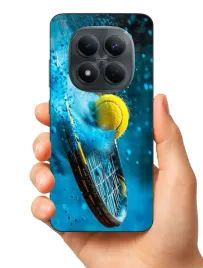 etui-case-do-xiaomi-redmi-note-15-pro-sport-pilka-nozna-koszykowka-tenis