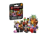 lego-71047-minifigures-dungeons-and-dragons