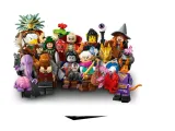 lego-71047-minifigures-dungeons-and-dragons-plec-chlopcy-dziewczynki
