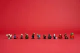 lego-71047-minifigures-dungeons-and-dragons-wiek-dziecka-5-lat