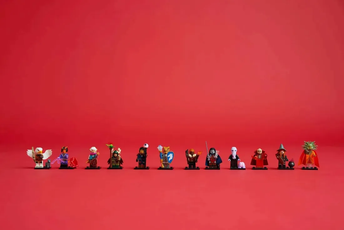 lego-71047-minifigures-dungeons-and-dragons