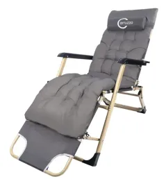 lezak-ogrodowy-plazowy-skladany-poduszka-wygodny-na-taras-do-ogrodu-premium