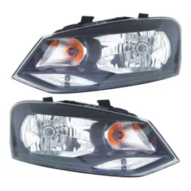 reflektory-lampy-vw-polo-6r-10-komplet-depo