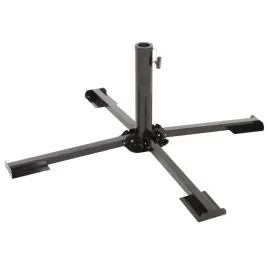 linder-exclusiv-stojak-na-parasole-universal