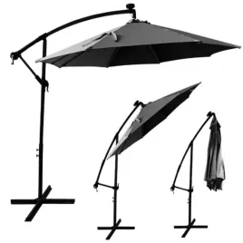 parasol-ogrodowy-boczny-na-wysiegniku-duzy-wiszacy-skladany-na-korbke-300cm