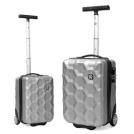 mala-walizka-podrozna-kabinowa-40x25x20-ryanair-bagaz-samolot-kabinowka