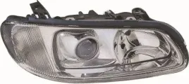 reflektor-lampa-opel-omega-b-97-00-prawa-depo