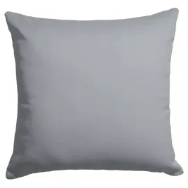 poduszka-ogrodowa-duza-szara-jasno-szara-wodoodporna-50x50cm-plus-wklad