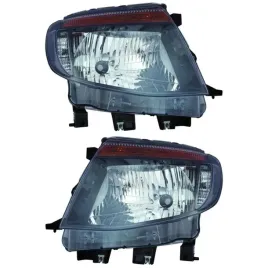 reflektory-lampy-ford-ranger-11-komplet-depoe4