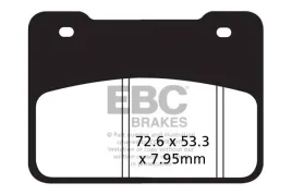 klocki-hamulcowe-ebc-sfa627-skuterowe-kpl-na-1-tarcze