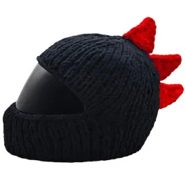 czapka-na-kask-dino-rider-dla-motocyklistow-i-motocyklistek