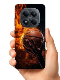 etui-case-do-xiaomi-redmi-note-15-pro-sport-pilka-nozna-koszykowka-tenis