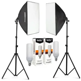 komplet-oswietleniowy-led-60x40cm-125w-200cm-pro