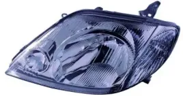 reflektor-toyota-depo-212-11b5r-ld-e-j2