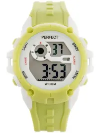 zegarek-na-komunie-perfect-8202-zp347c-grawer