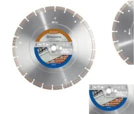 tarcza-diamentowa-do-betonu-husqvarna-tacti-cut-s50-plus-400mm