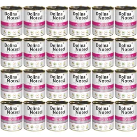 dolina-noteci-premium-bogata-w-indyka-mokra-karma-dla-psa-24x800-g