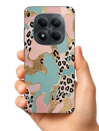 etui-case-do-xiaomi-redmi-note-15-pro-trojwymiar-kolory-zebatki