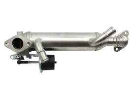 chlodnica-spalin-egr-2-5tdi-vw-transporter-v-03-09