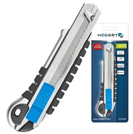 hogert-nozyk-z-ostrzem-lamanym-18-mm-ostrza-ze-stabilizacja-ht4c630-tapet