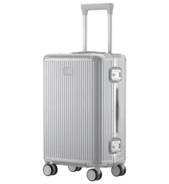 xiaomi-srednia-walizka-aluminiowa-24-30-l