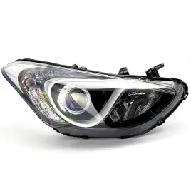 reflektor-hyundai-i30-11-gd-prawy-depo