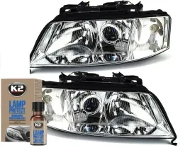 reflektory-lampy-audi-a6-c5-97-98-l-p-depo