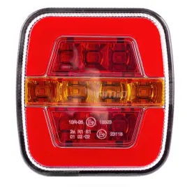 lampa-tylna-zespolona-led-rcl-05-lr-lewa-prawa-amio-02370