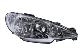 reflektor-lampa-peugeot-206-sw-cc-98-prawa-depo-j2