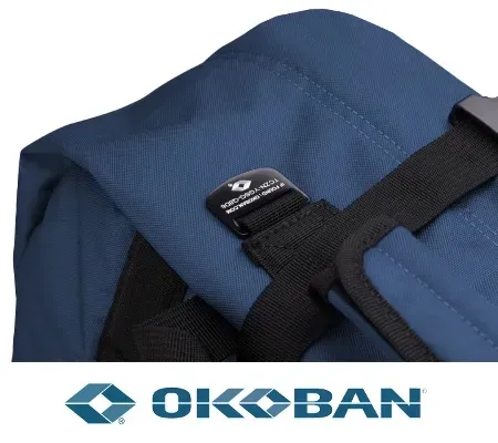 plecak-ryanair-classic-backpack-44l-navy-cabinzero-kod-producenta-nie-podano