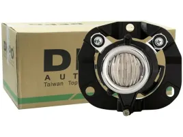 lampa-przeciwmglowa-lampa-przeciwmgielna-assy-ece-af-gilieta-10-50513781