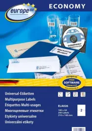 etykiety-uniwersalne-ela026-210-x-148-100-ark-economy-europe100-by-avery-zw