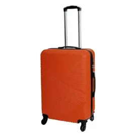 walizka-na-kolkach-abs-29kg-srednia-walizka-poszerzana-24-80l-odp-kolka