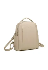 bezowy-stylowy-plecak-damski-torebka-skora-ekologiczna-polski-2w1-taupe