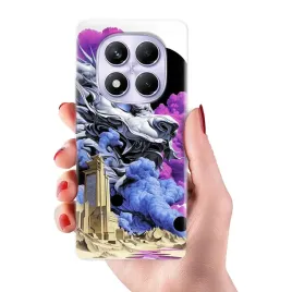 etui-do-xiaomi-redmi-note-14-pro-5g-wytrzymale-pancerne-modern-china-wzory