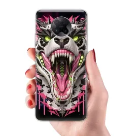 etui-do-xiaomi-redmi-k30-pro-mocne-solidne-pink-modern-china-stylowe-wzory