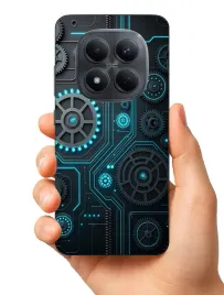 etui-case-do-xiaomi-redmi-note-15-pro-trojwymiar-kolory-zebatki