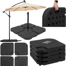 podstawa-pod-parasol-ogrodowy-obciazenie-do-parasola-ogrodowego-stojak-baza