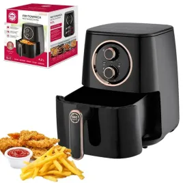 frytkownica-beztluszczowa-air-fryer-frytownica-4-2l-1400w-duzy-koszyk-5w1