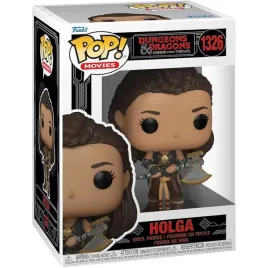 funko-pop-movies-dungeons-and-dragons-honor-among-thieves-figurka-holga-1326