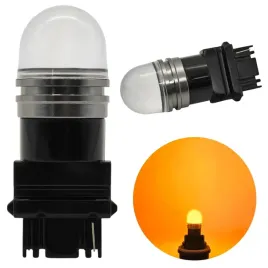 p27w-led-zarowka-3156-12v-canbus-900lm-pomaranczowa
