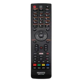 pilot-zamiennik-lcd-led-smart-philips-lg-sony-tv-huayu-rm-l1316-baterie