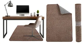 100x100-cm-mata-antyposlizgowa-pod-fotel-ocronna-podkladka-pod-krzeslo