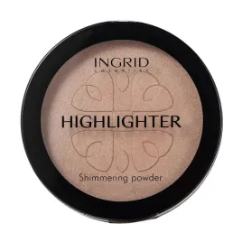 rozswietlacz-do-makijazu-z-wit-e-do-twarzy-i-ciala-naturalny-glow-ingrid