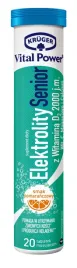 kruger-vital-power-elektrolity-senior-84g-smak-pomaranczowy