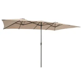 dwustronny-parasol-ogrodowy-z-wentylacja-426-x-265-x-260-cm
