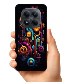 etui-case-do-xiaomi-redmi-note-15-pro-trojwymiar-kolory-zebatki